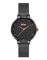 Lee Cooper женские, LC06867.660 фото