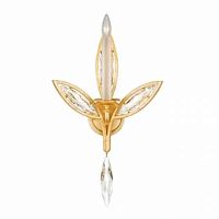 Бра Mahdi W347/01 фото