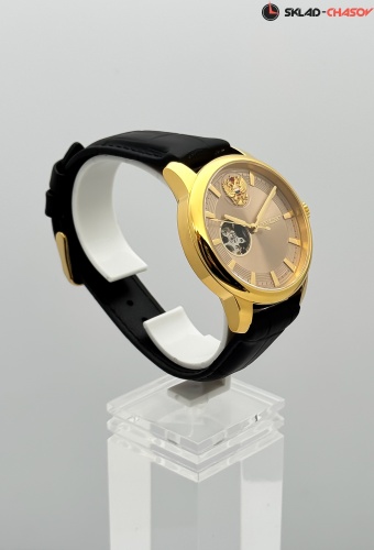 Часы Президент 3916096 фото фото 5