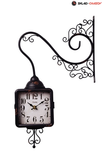 Stella ST14A541-2J фото