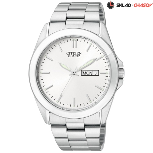 Citizen BF0580-57AE фото