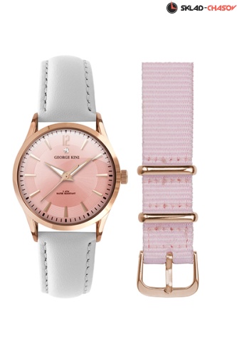 George Kini GK-05-38 фото