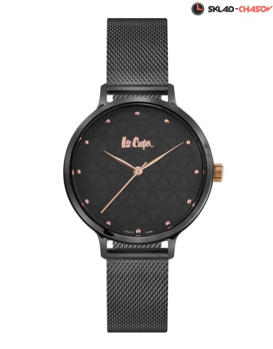 Lee Cooper женские, LC06867.660 фото