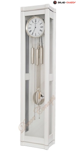 Напольные часы Columbus CR2423-451 фото