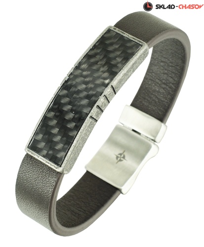 Greenwich GW 002119.25.11 фото