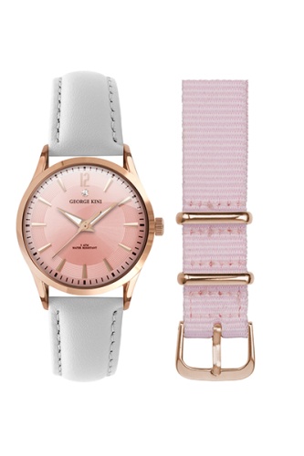 George Kini GK-05-38 фото