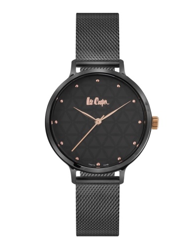 Lee Cooper женские, LC06867.660 фото