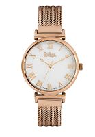 Lee Cooper женские, LC06561.420 фото