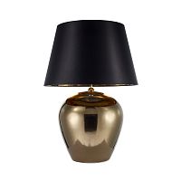 настольная лампа Dio DArte Lallio L 4.02 BR фото