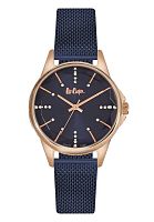 Lee Cooper женские, LC06351.490 фото