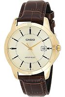Casio MTP-V004GL-9A фото