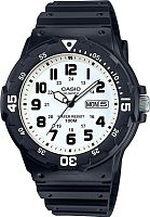Casio Analog MRW-200H-7B фото