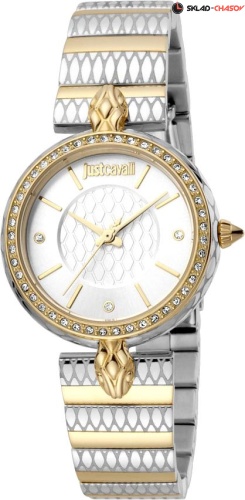 Just Cavalli JC1L147M0085 фото