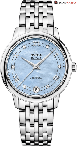 Omega 42410332057001 фото