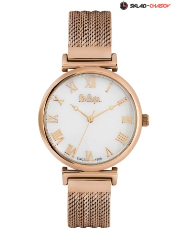 Lee Cooper женские, LC06561.420 фото