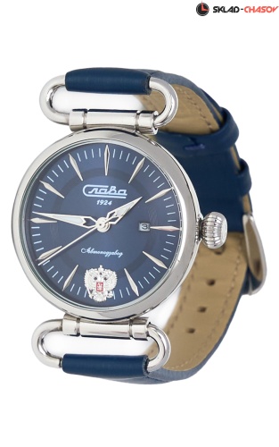 Слава 8200926/300-8205 фото