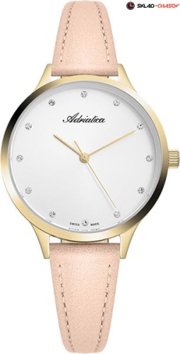 Adriatica A3572.1V43Q фото