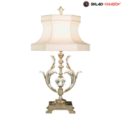 Хрустальный светильник Mahdi L416/01S фото