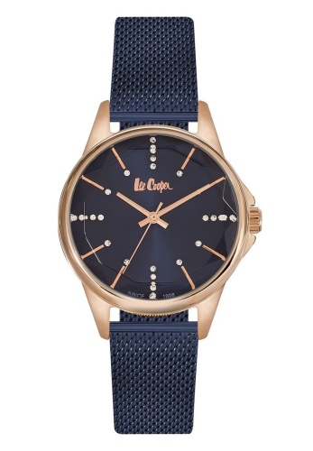 Lee Cooper женские, LC06351.490 фото