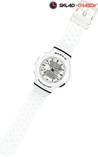 Casio BGA-240-7A фото фото 2