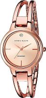 Anne Klein Diamond 2626RGRG фото