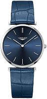 Longines L4.755.4.95.2 фото