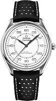 Omega Seamaster 522.32.40.20.04.003 фото