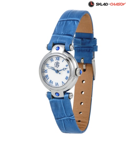 Наручные часы 2035/502.1.684C фото фото 2