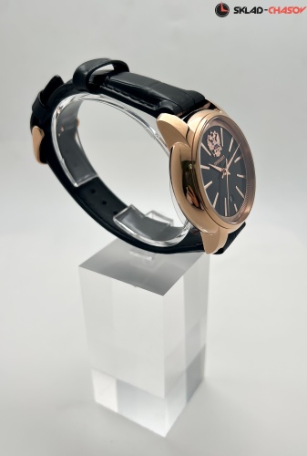 Часы "Президент" 4959002 фото фото 8