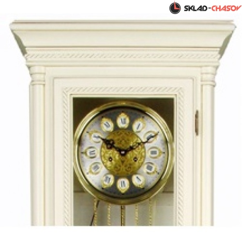 Stark 618IVM фото фото 3