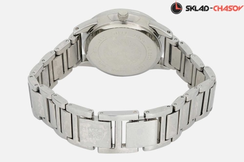 Anne Klein 3603WTSV фото фото 5