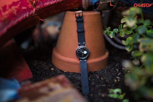 Out of Order OOO.001-7.NE фото фото 2