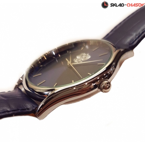 Слава 1111526/2035 фото фото 4