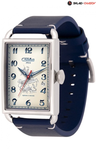 Слава 8700782/300-2414 фото