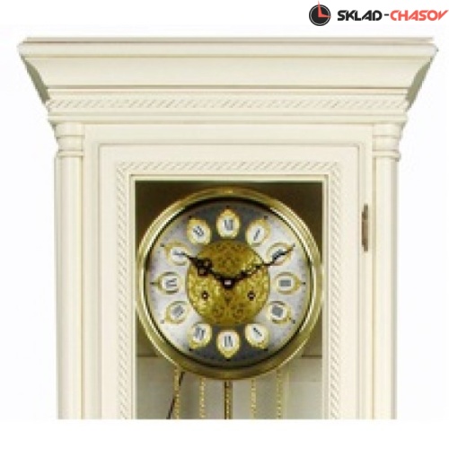 Stark 618IVM фото фото 3