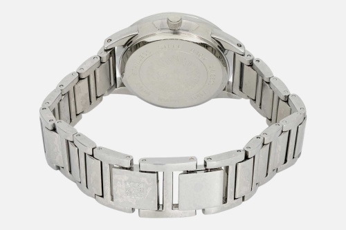 Anne Klein 3603WTSV фото фото 5