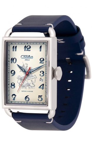 Слава 8700782/300-2414 фото