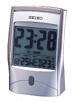 Seiko QHL017SN фото