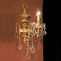 Arredo Luce 702/A1 фото