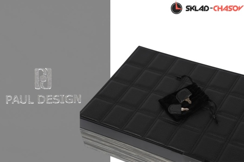 Collector 10 G MAC-G фото фото 3