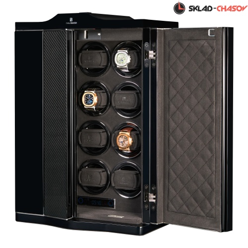 Addiction 12 BK фото фото 5