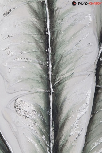 Картина Tomas Stern 85011 фото фото 2