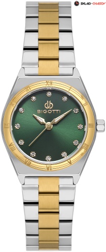Часы Bigotti BG.1.10618-5 фото