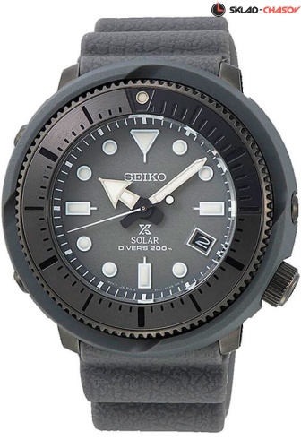 Seiko SNE563P1 фото