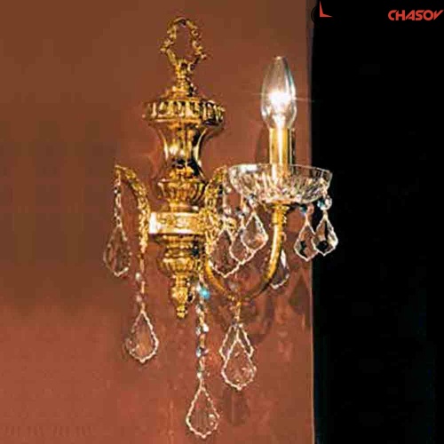 Arredo Luce 702/A1 фото