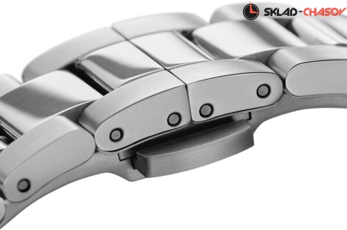 Daniel Wellington DW00100208 фото фото 6