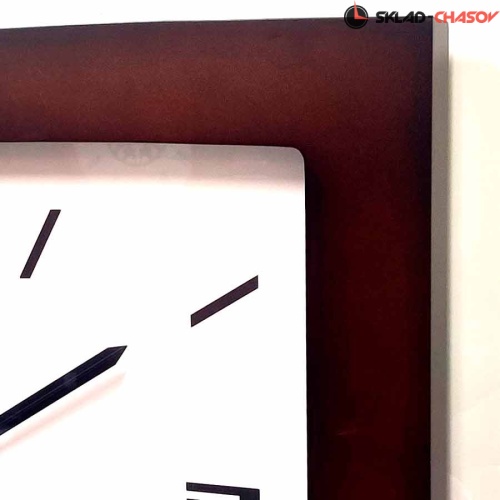 SARS 0196a-1 Walnut фото фото 2