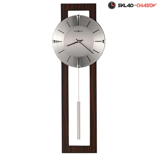 Howard Miller 625-694 фото