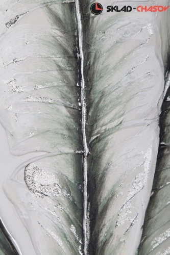 Картина Tomas Stern 85011 фото фото 2