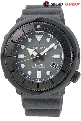 Seiko SNE563P1 фото